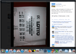 effective internet marketing strategies