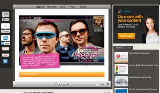 internet marketing strategy