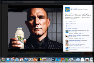 digital strategies blog